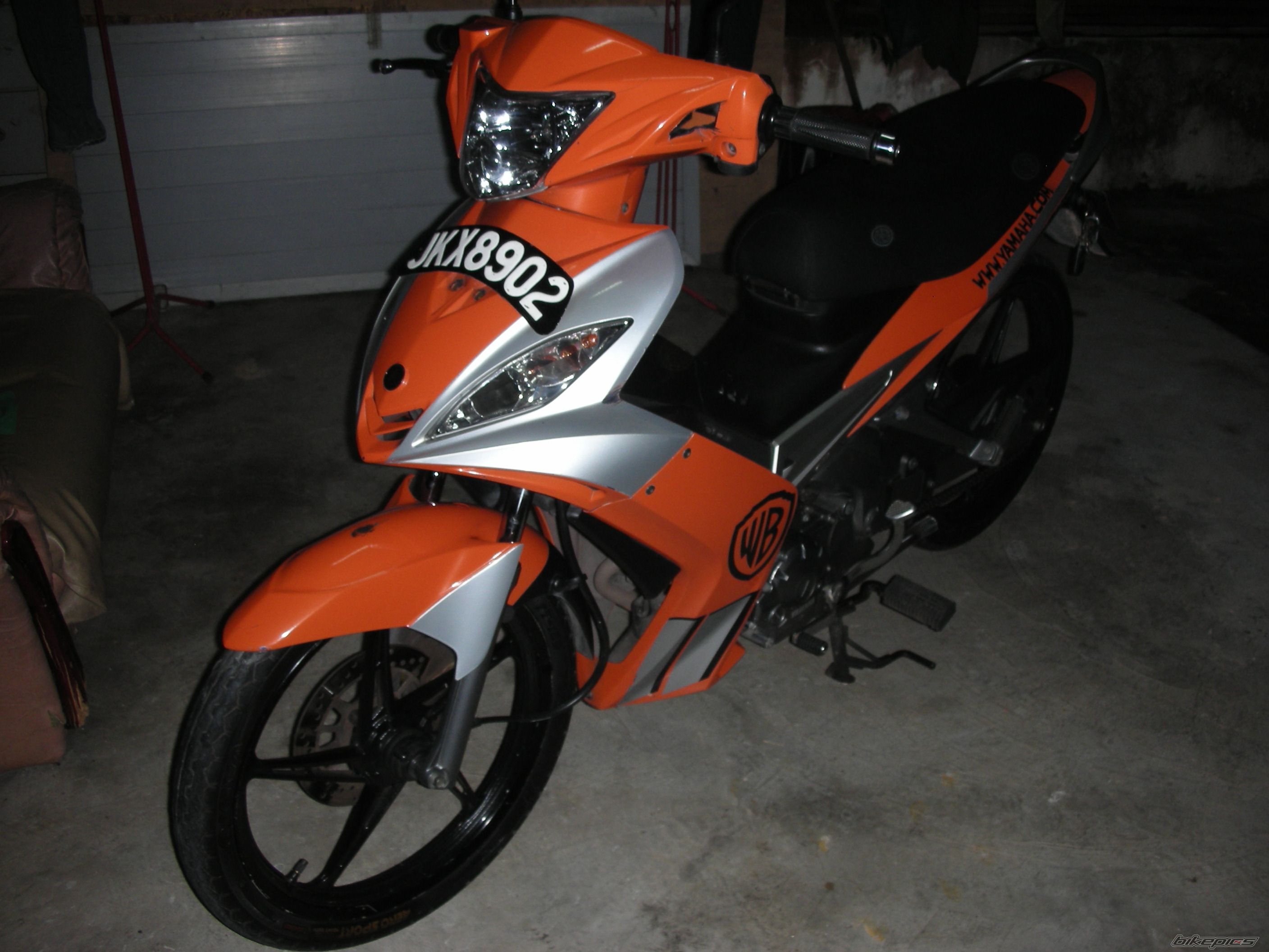 Photo 1730145
