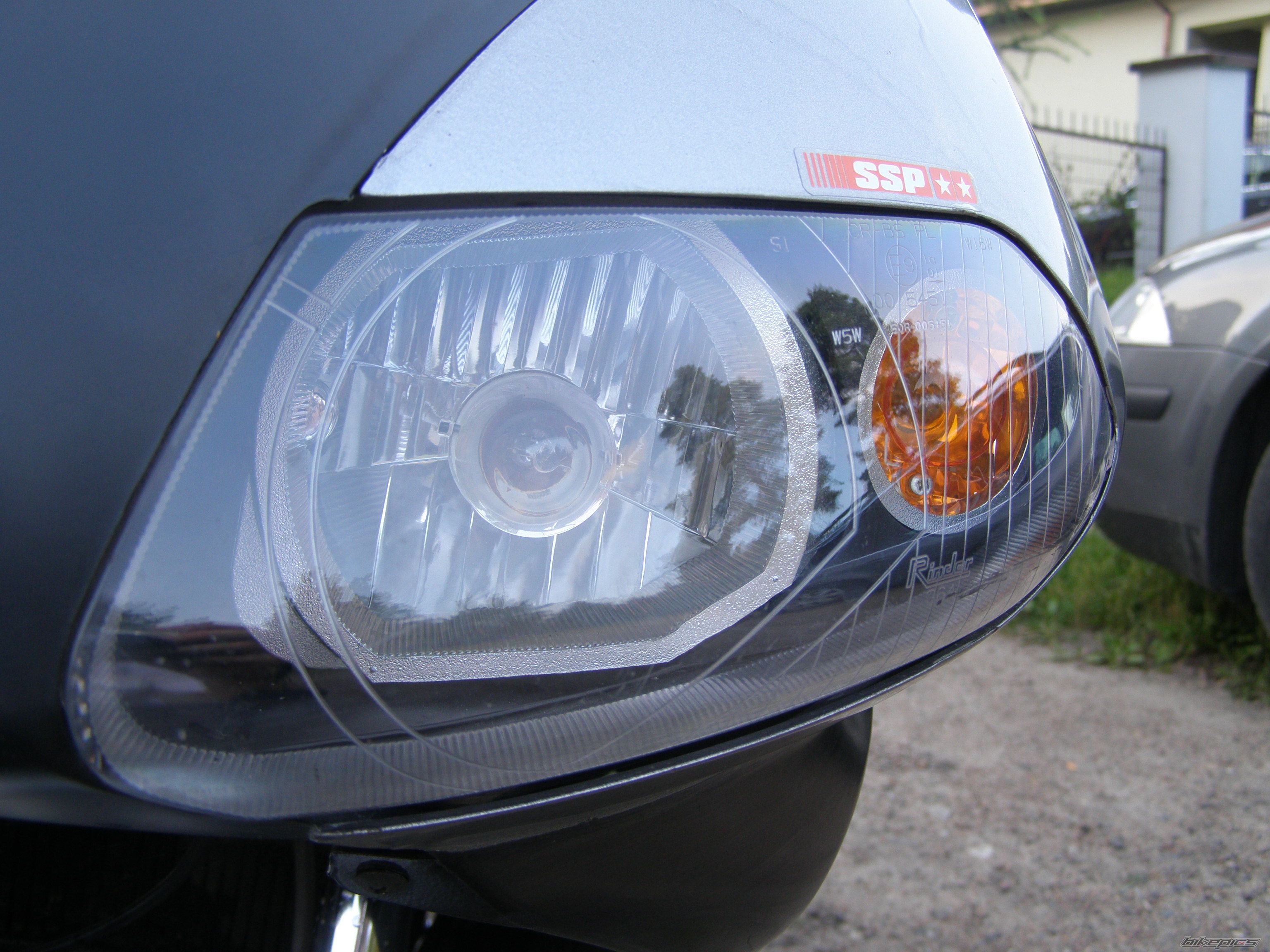 Bike Photo 1730146