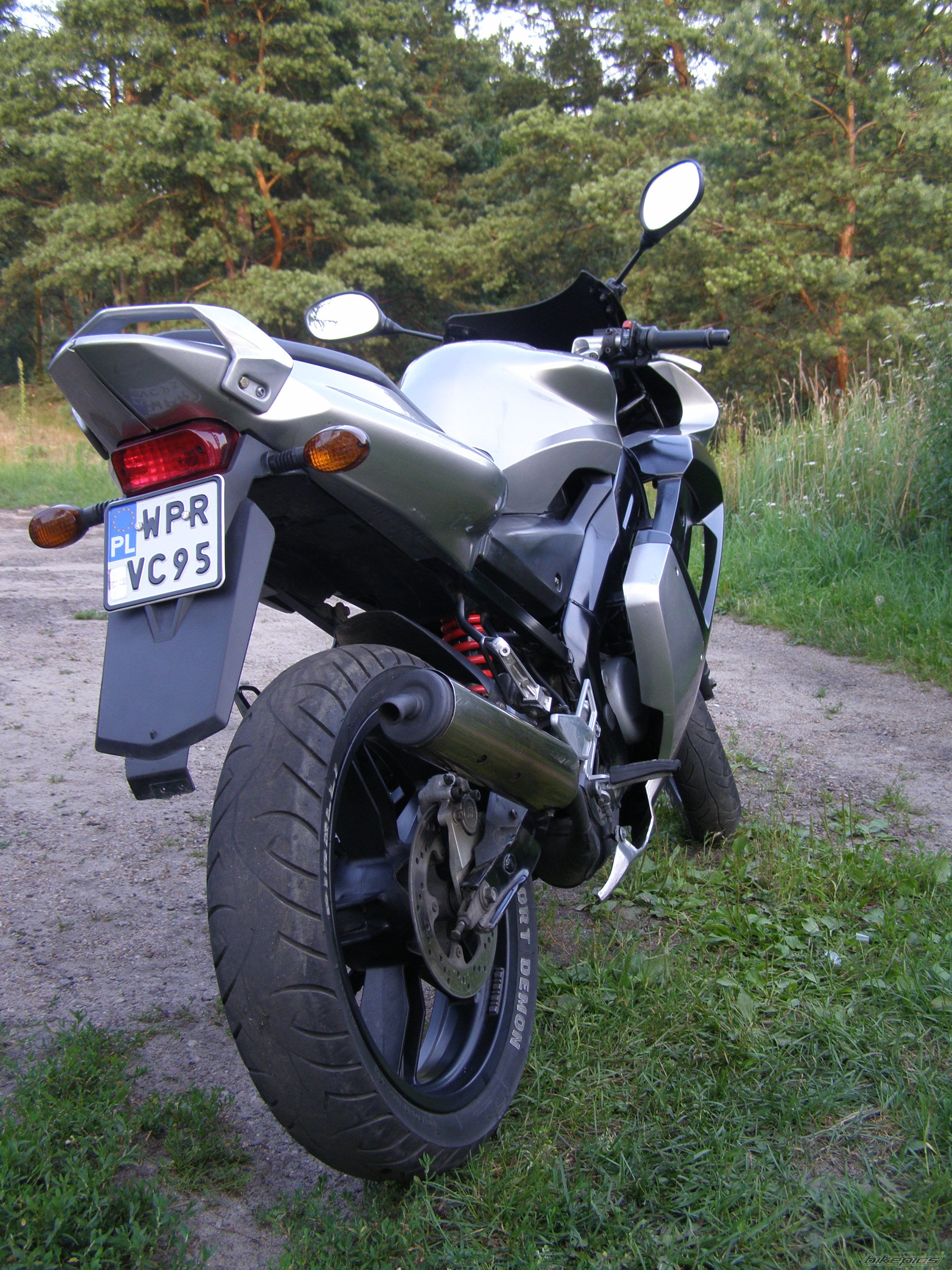 Bike Photo 1730147