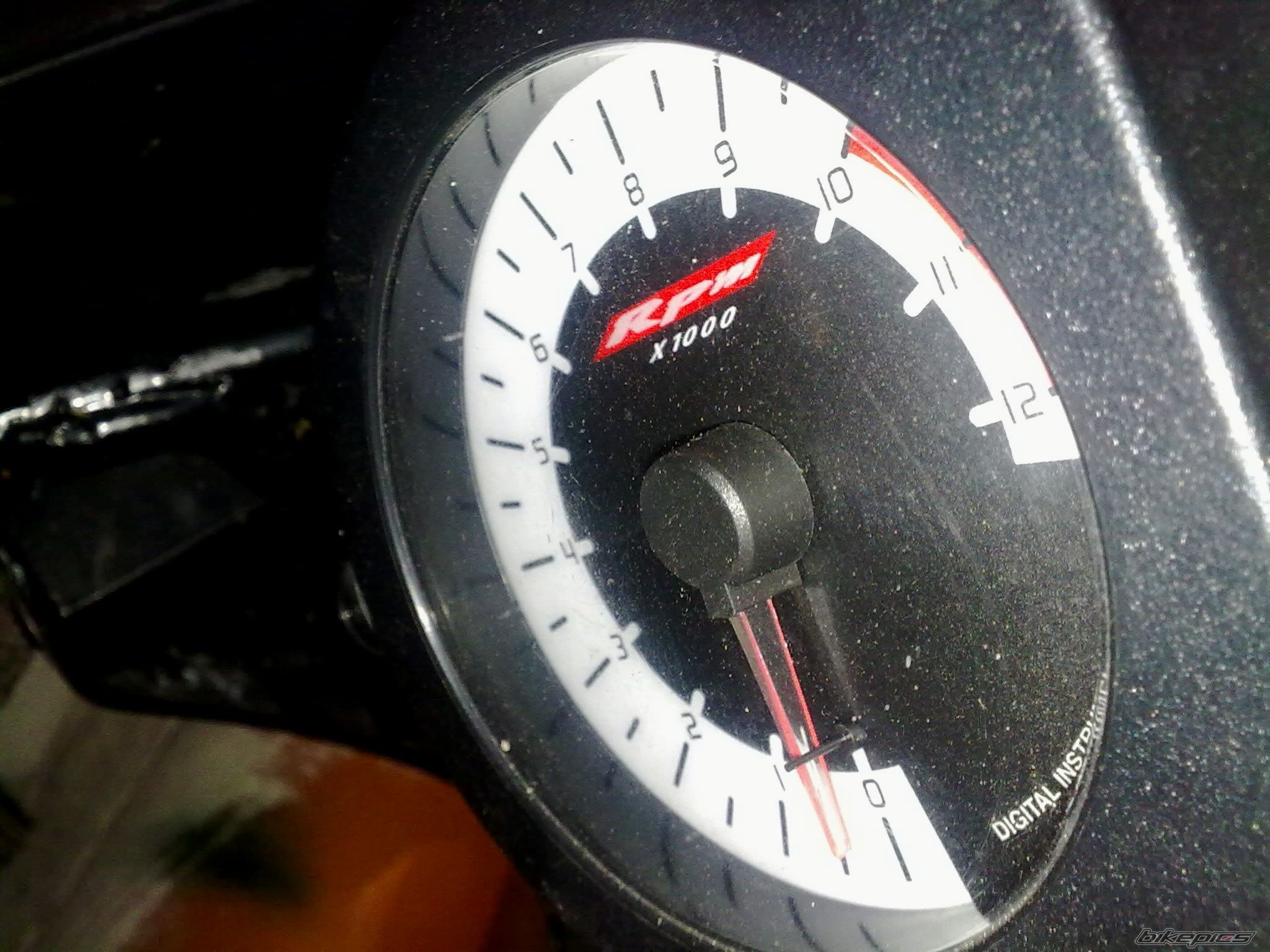 Bike Photo 1730148