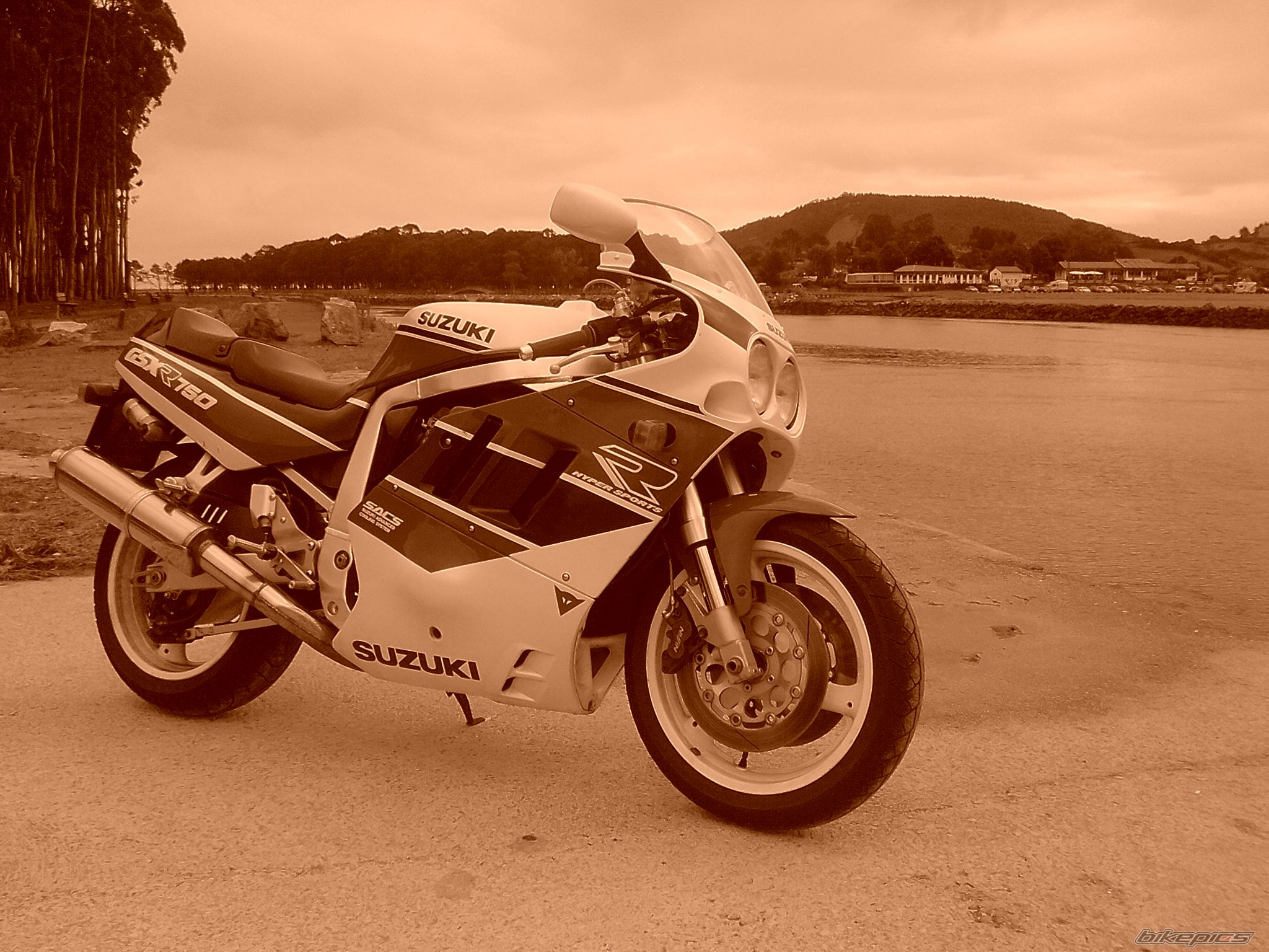 Bike Photo 1730159