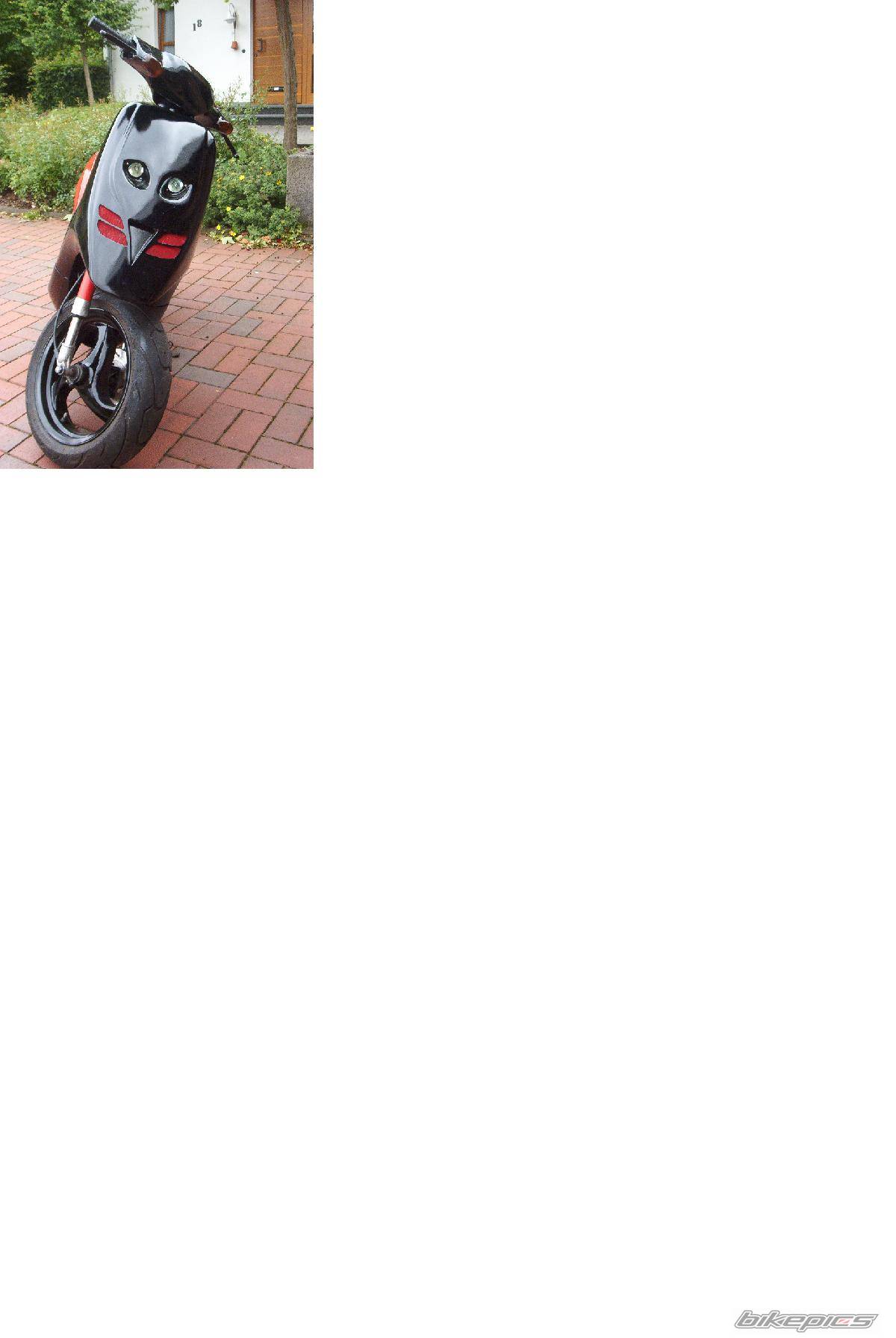 Bike Photo 173016