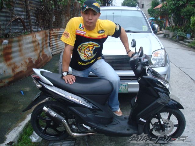 Photo 1730161