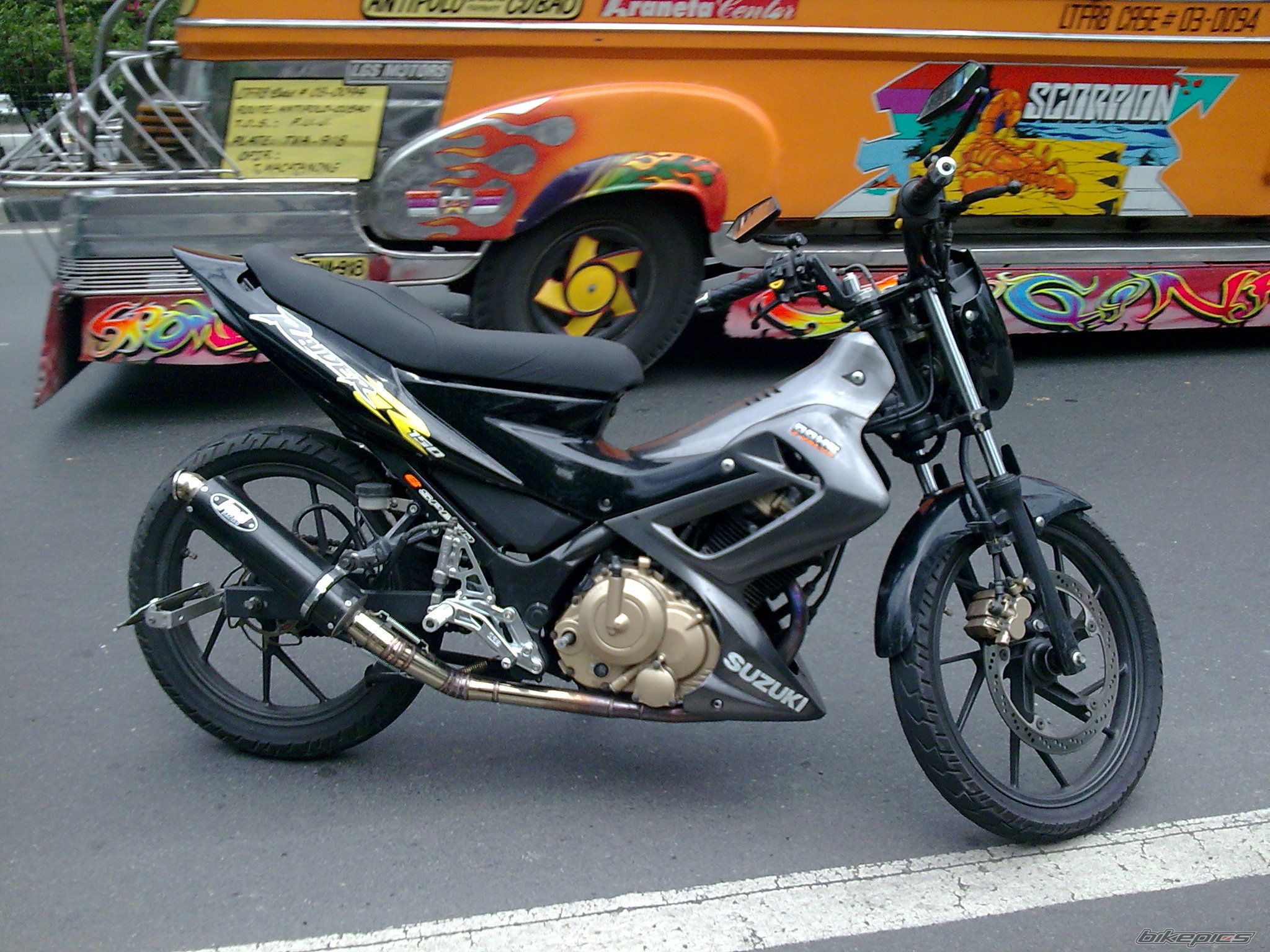 Photo 1730163