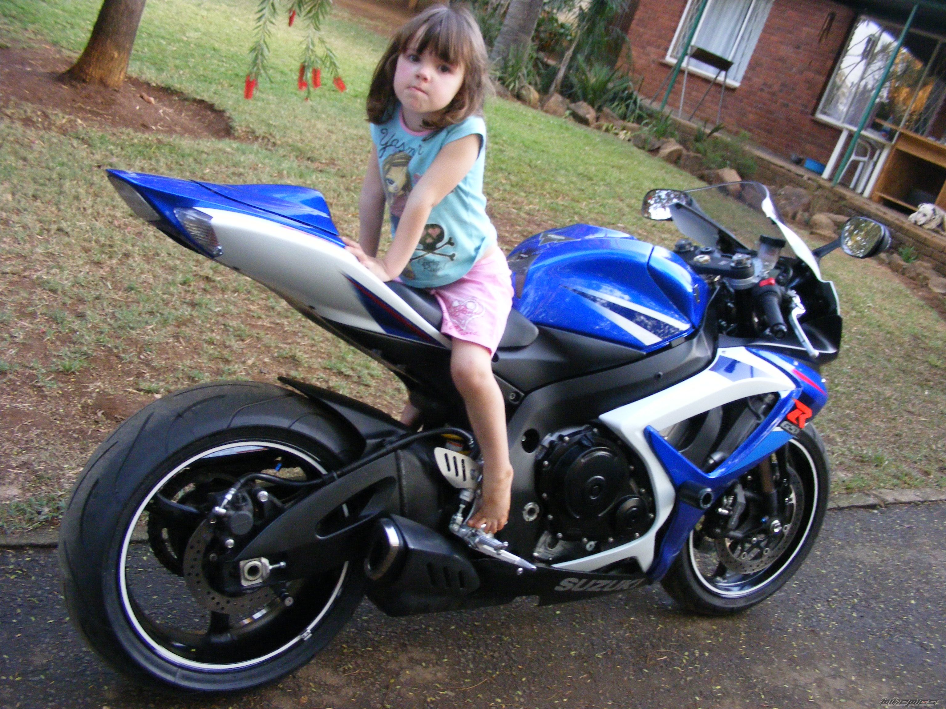 Bike Photo 1730168
