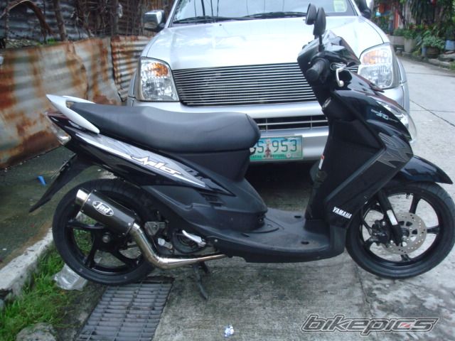 Photo 1730173