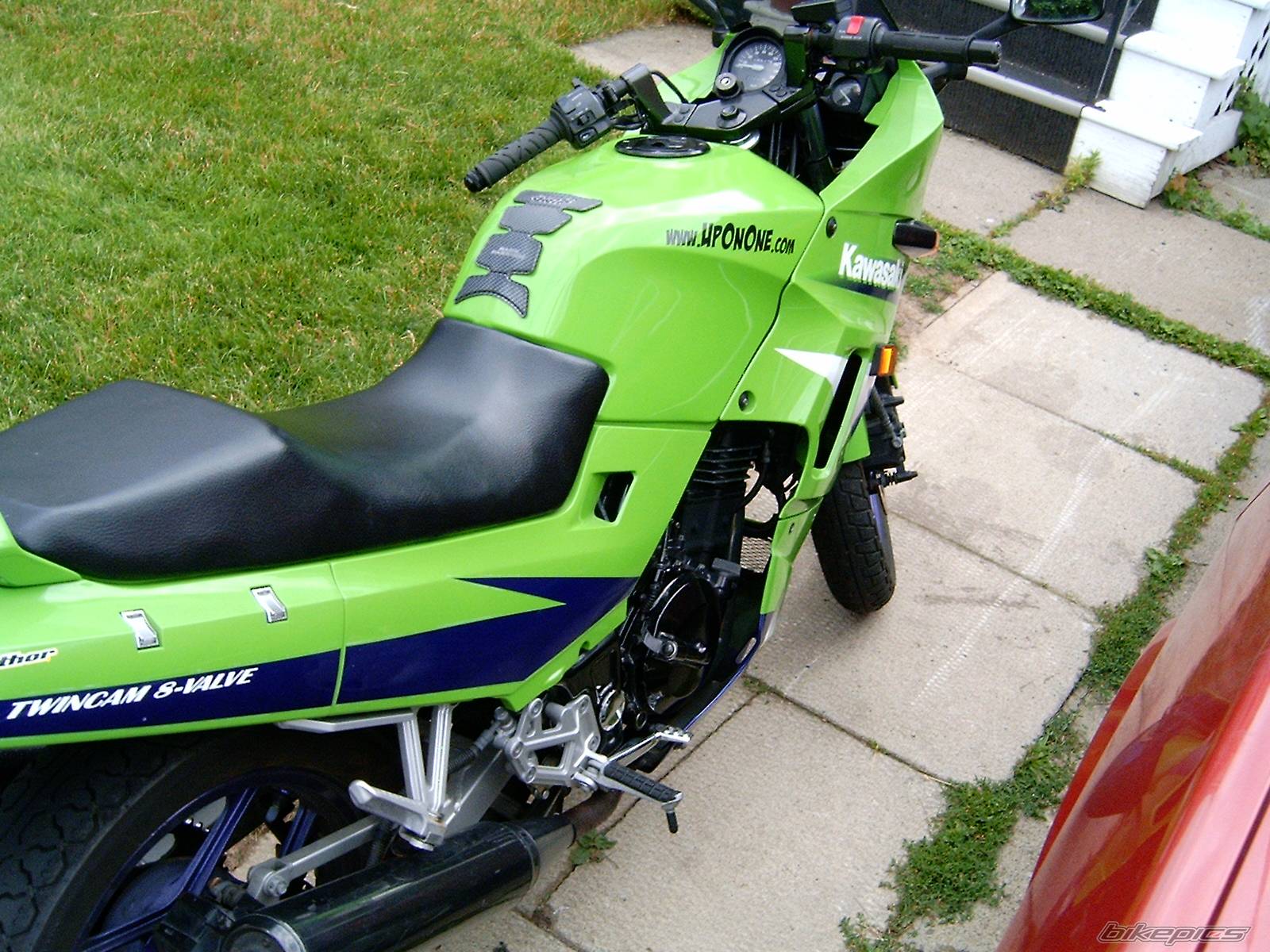 Bike Photo 173018
