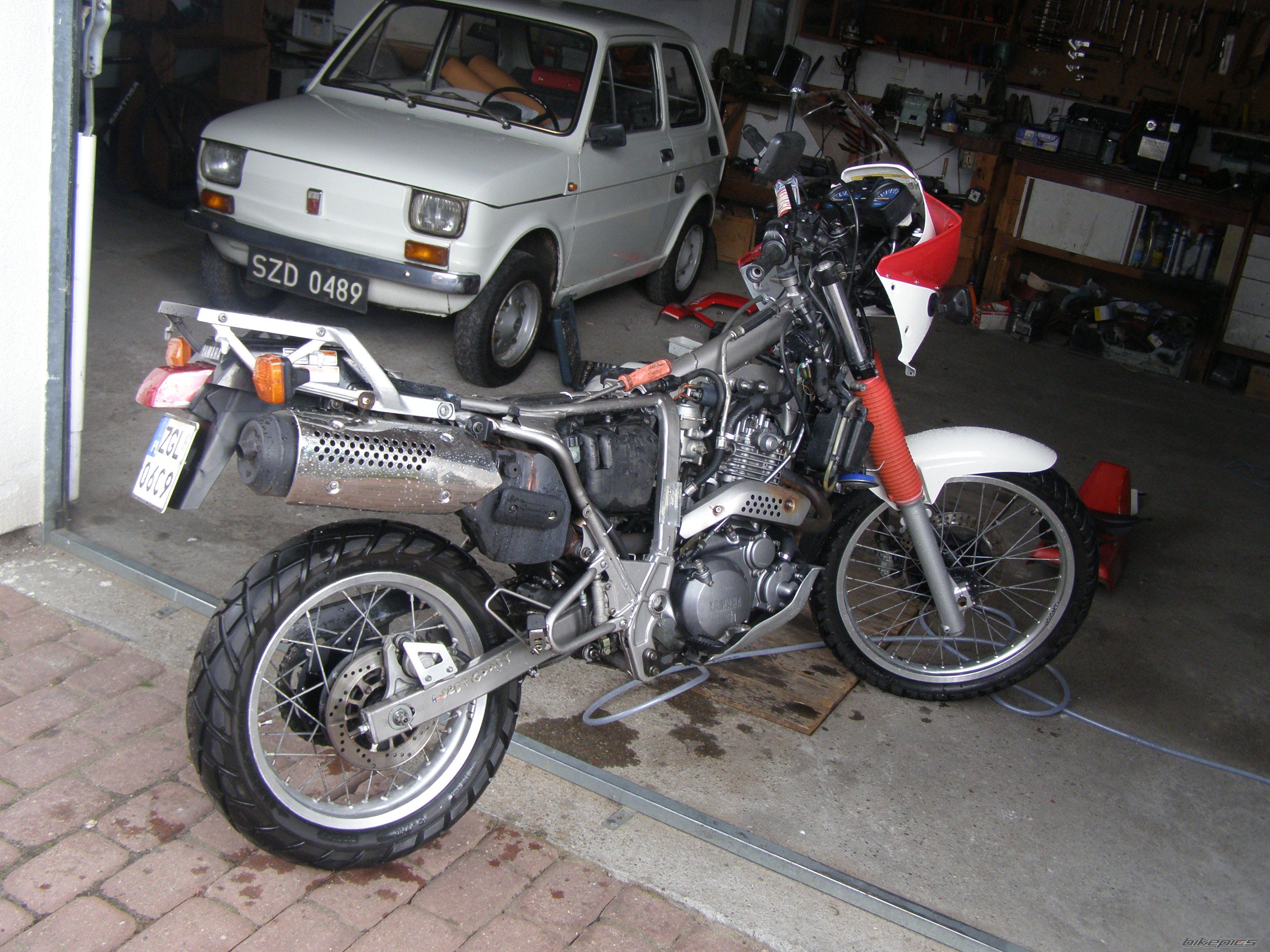 Bike Photo 1730180