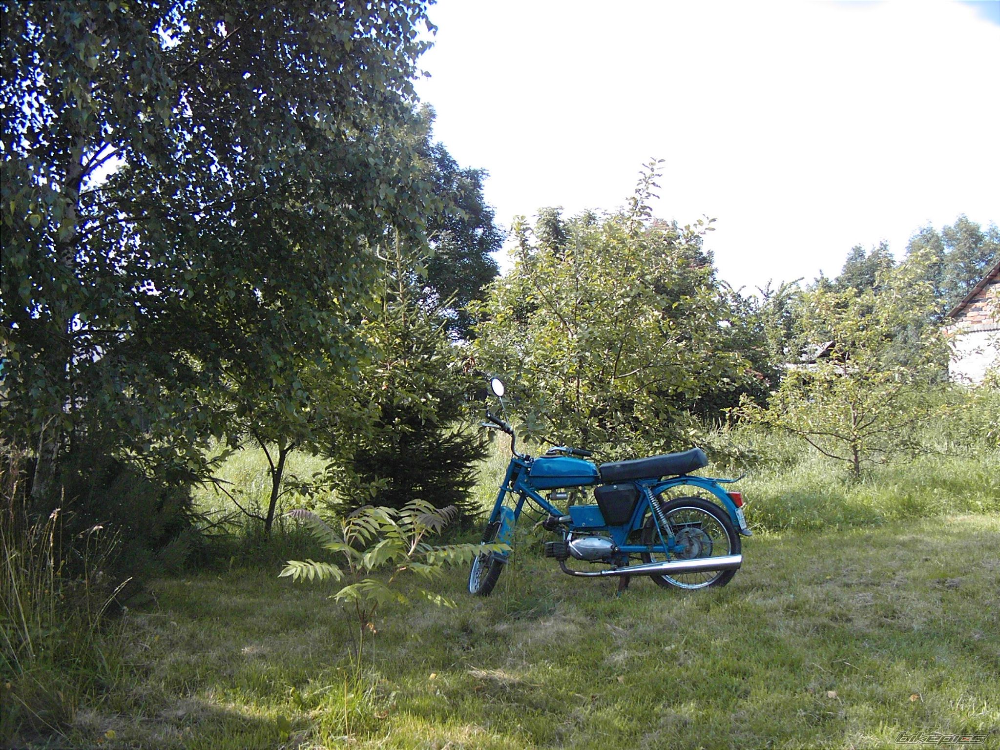 Photo 1730182