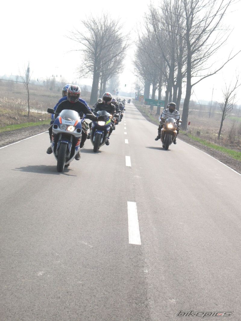 Bike Photo 1730191