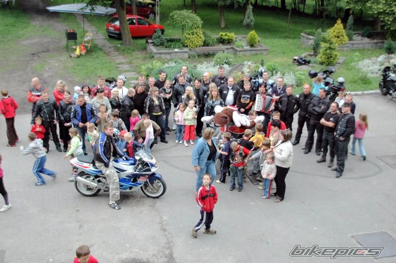 Bike Photo 1730192