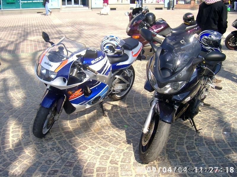 Bike Photo 1730194