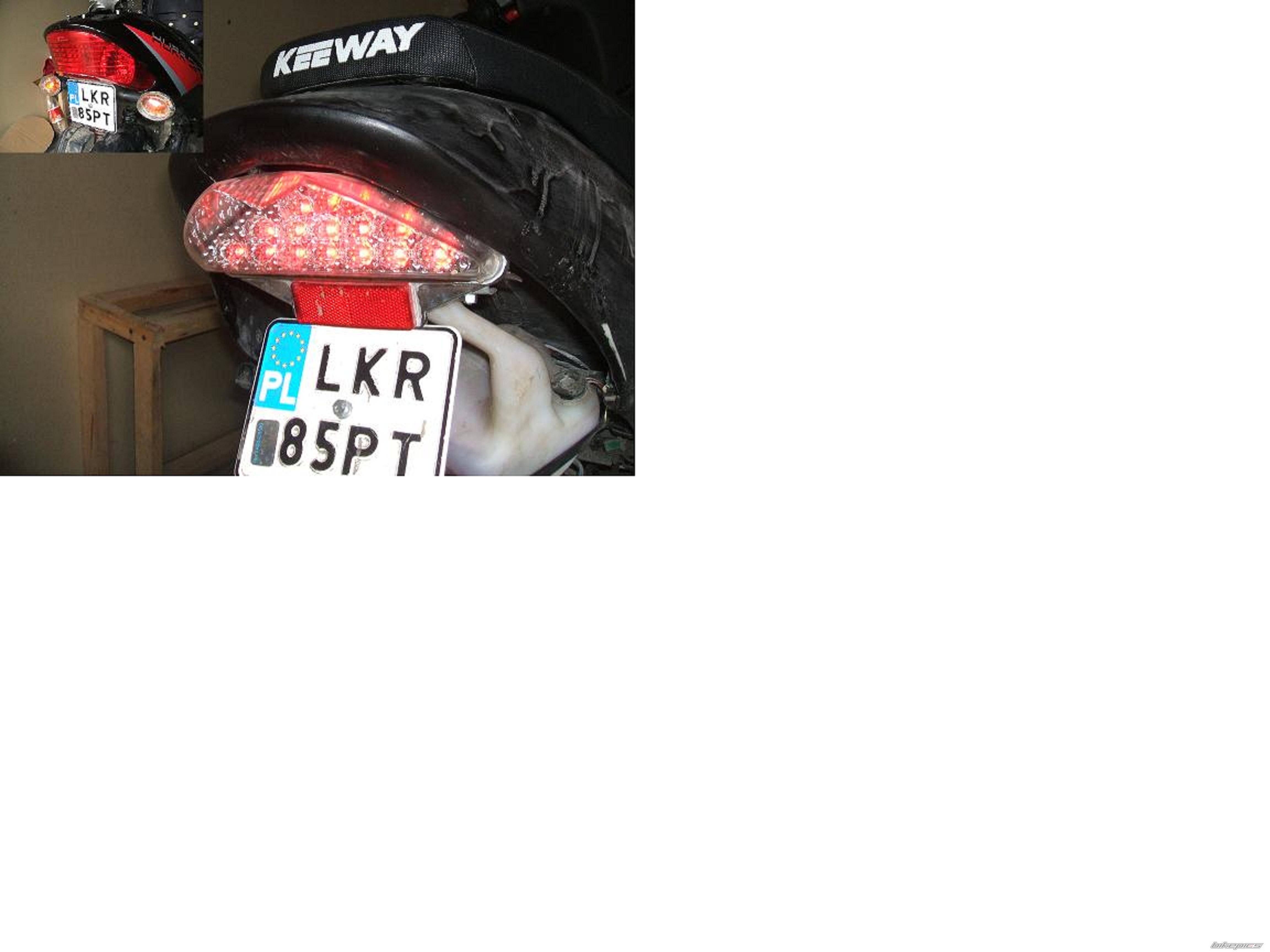 Bike Photo 1730195