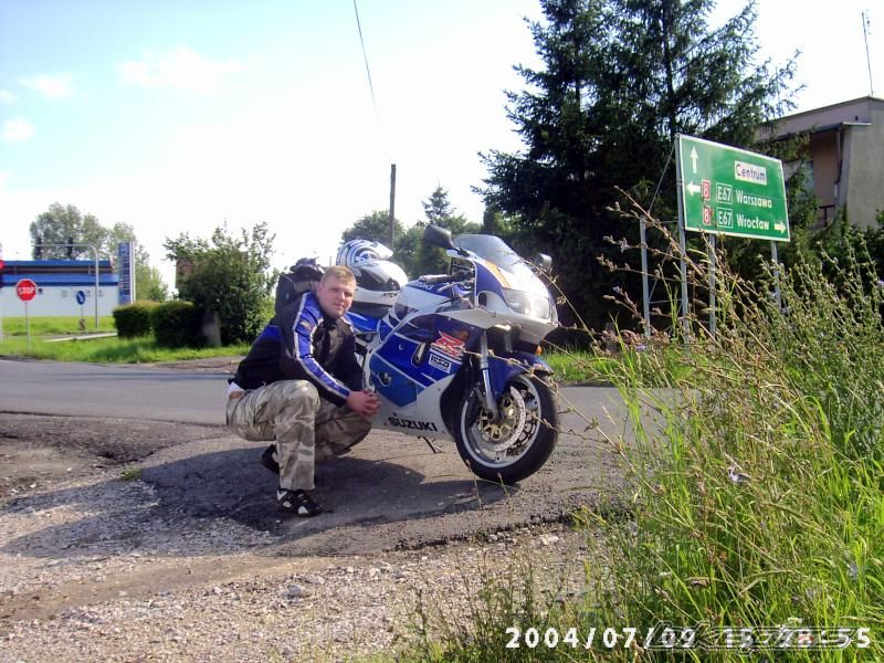 Bike Photo 1730196