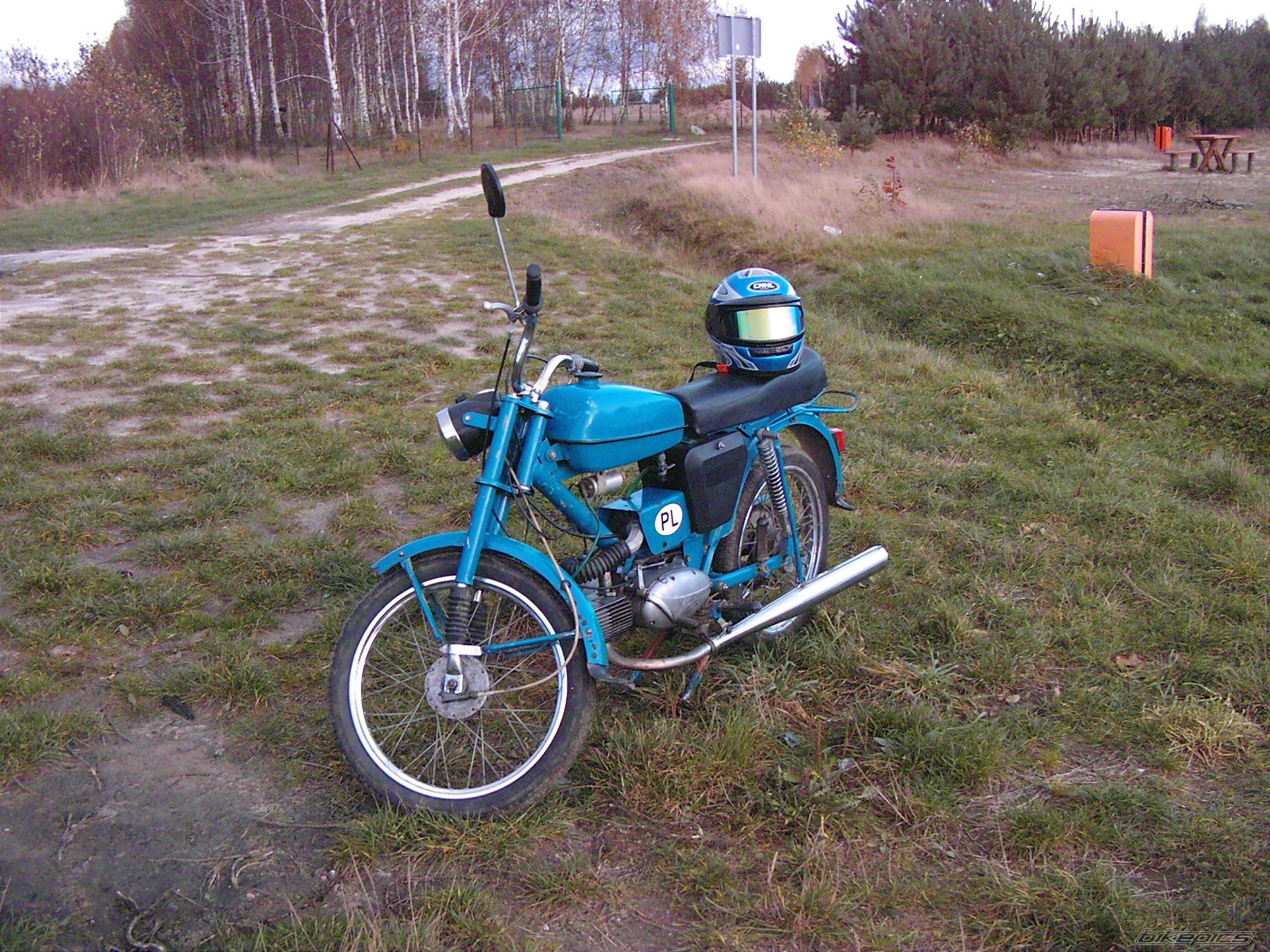 Photo 1730198