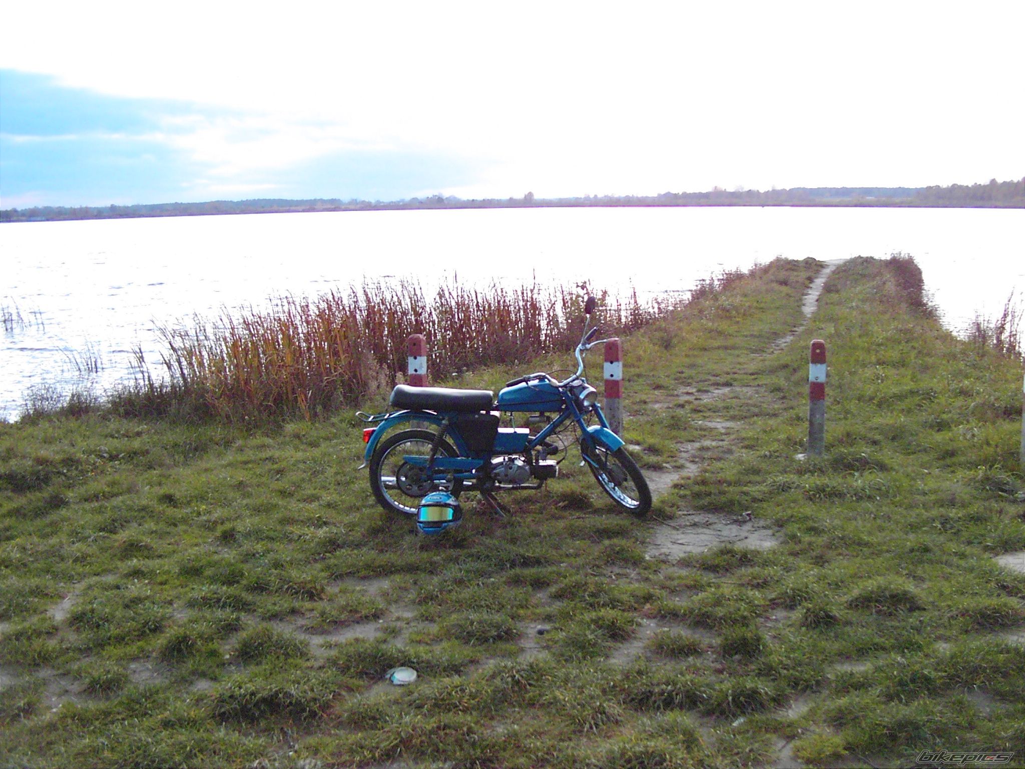 Photo 1730199