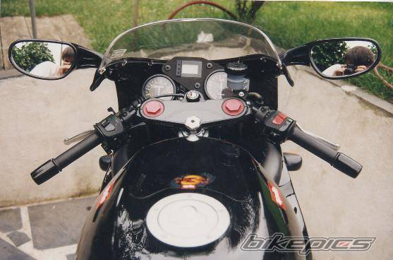 Photo 17302