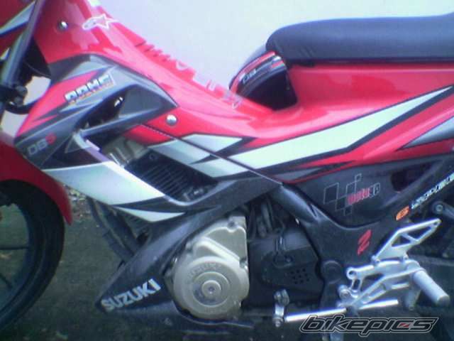 Bike Photo 1730203