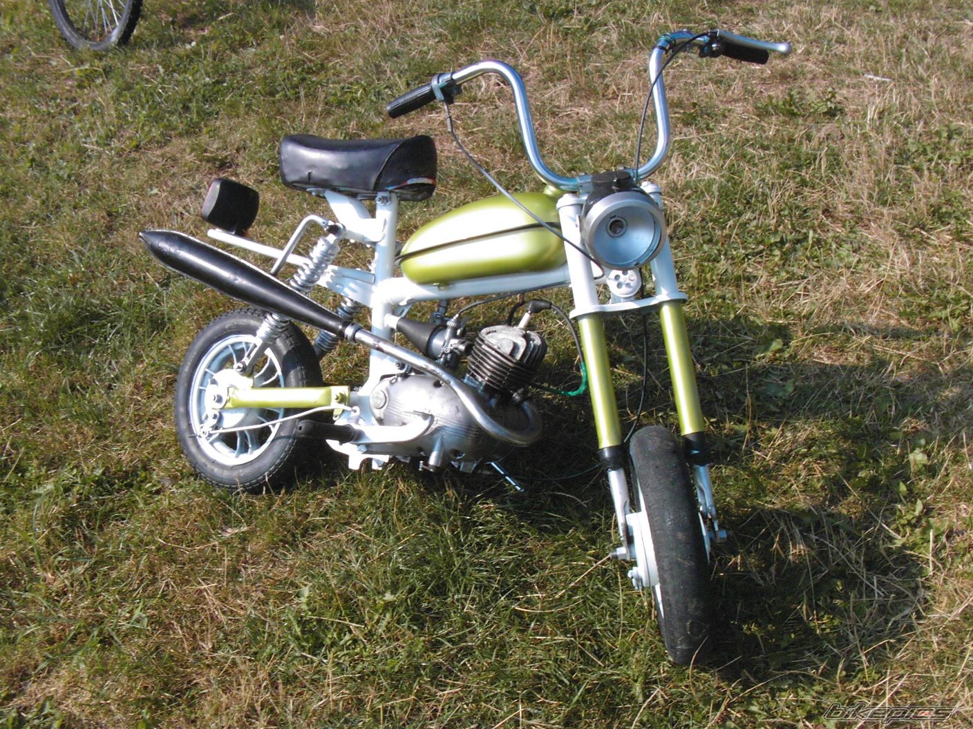 Bike Photo 1730206