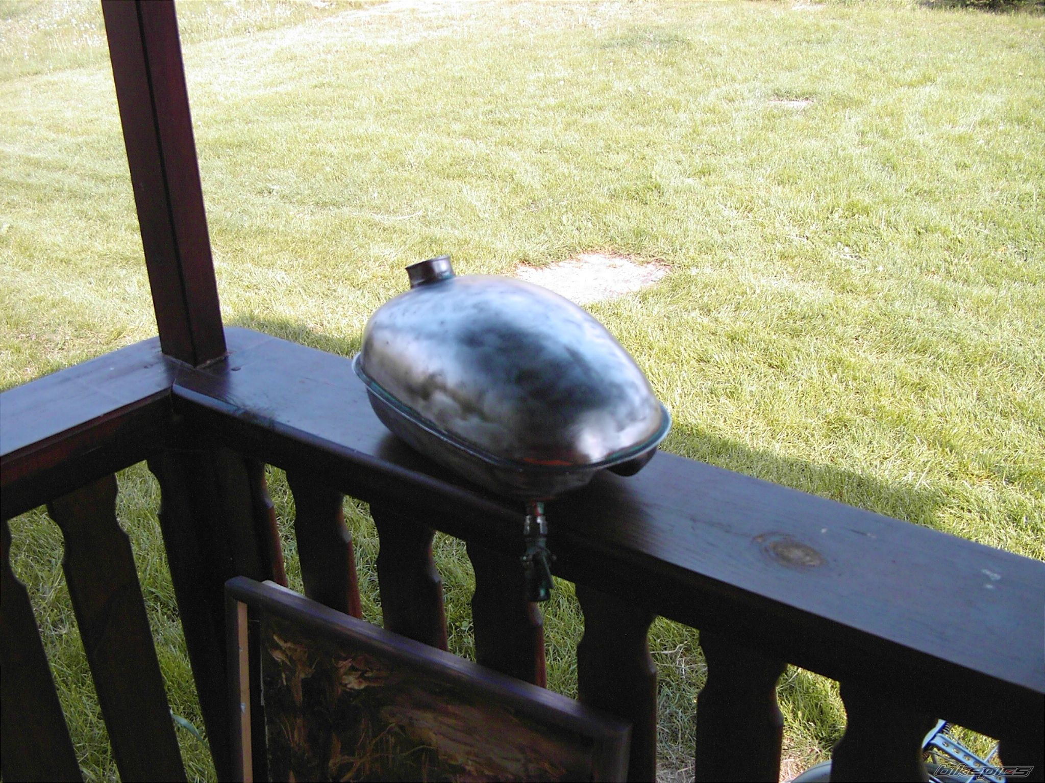 Photo 1730209