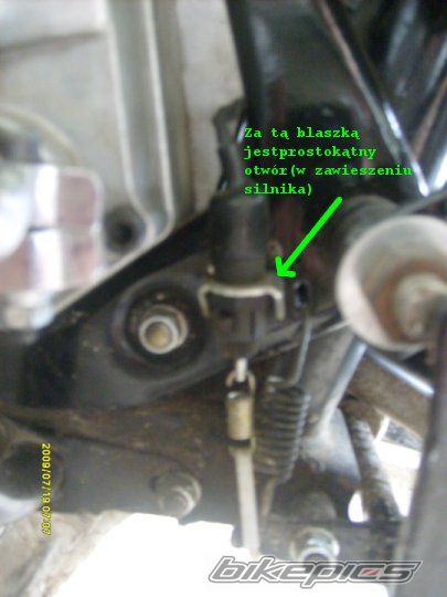 Bike Photo 1730210