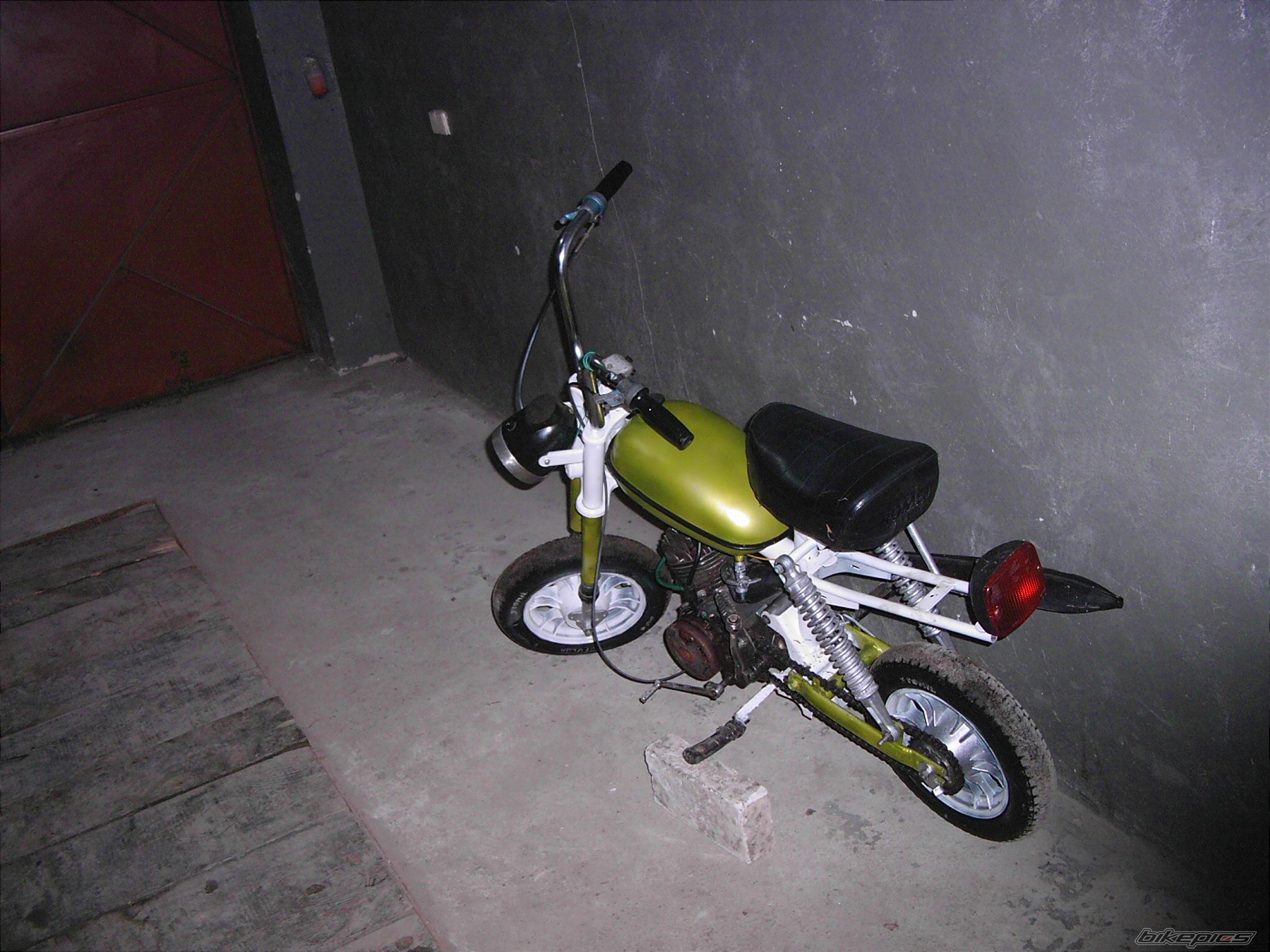 Photo 1730215