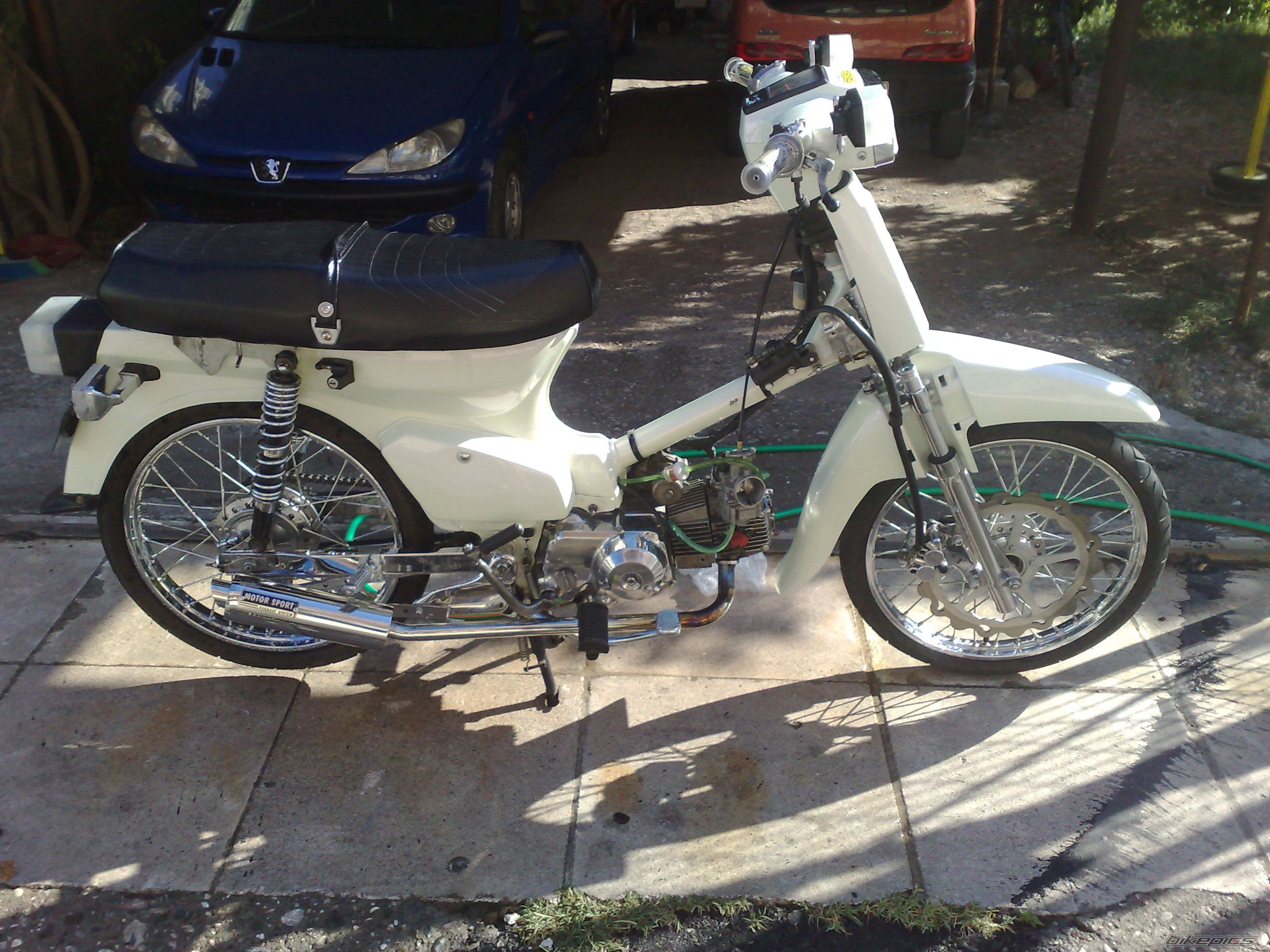 Bike Photo 1730216