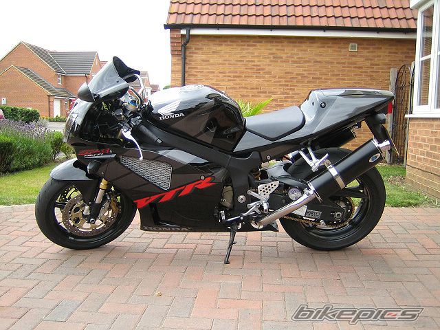 Bike Photo 1730218