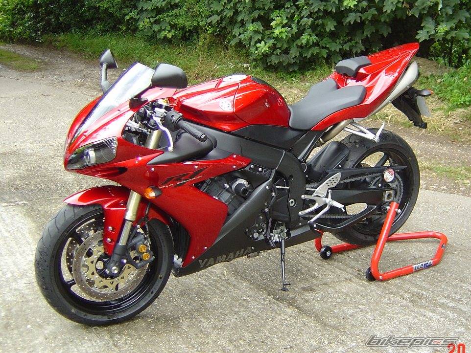 Bike Photo 173022