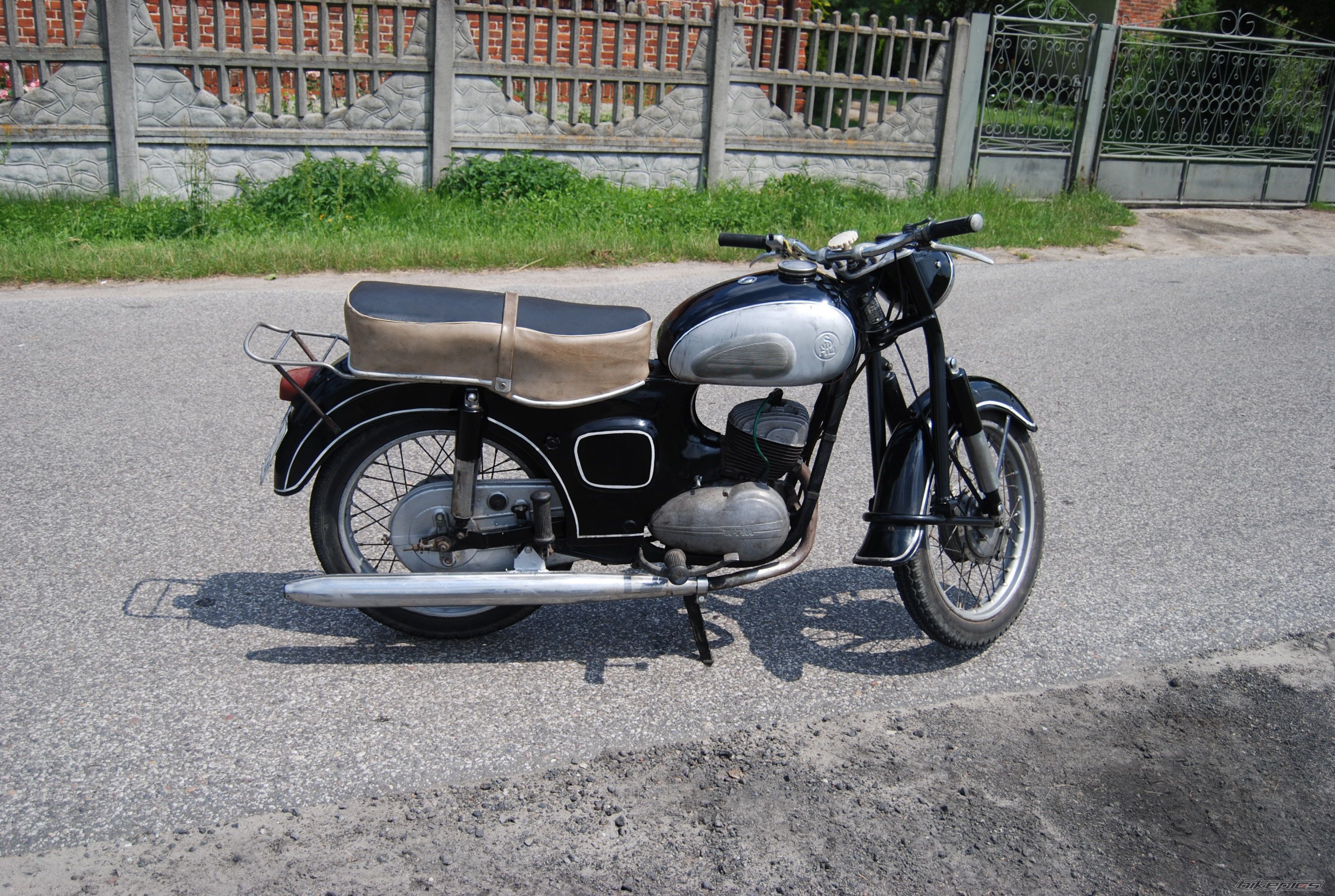 Bike Photo 1730220