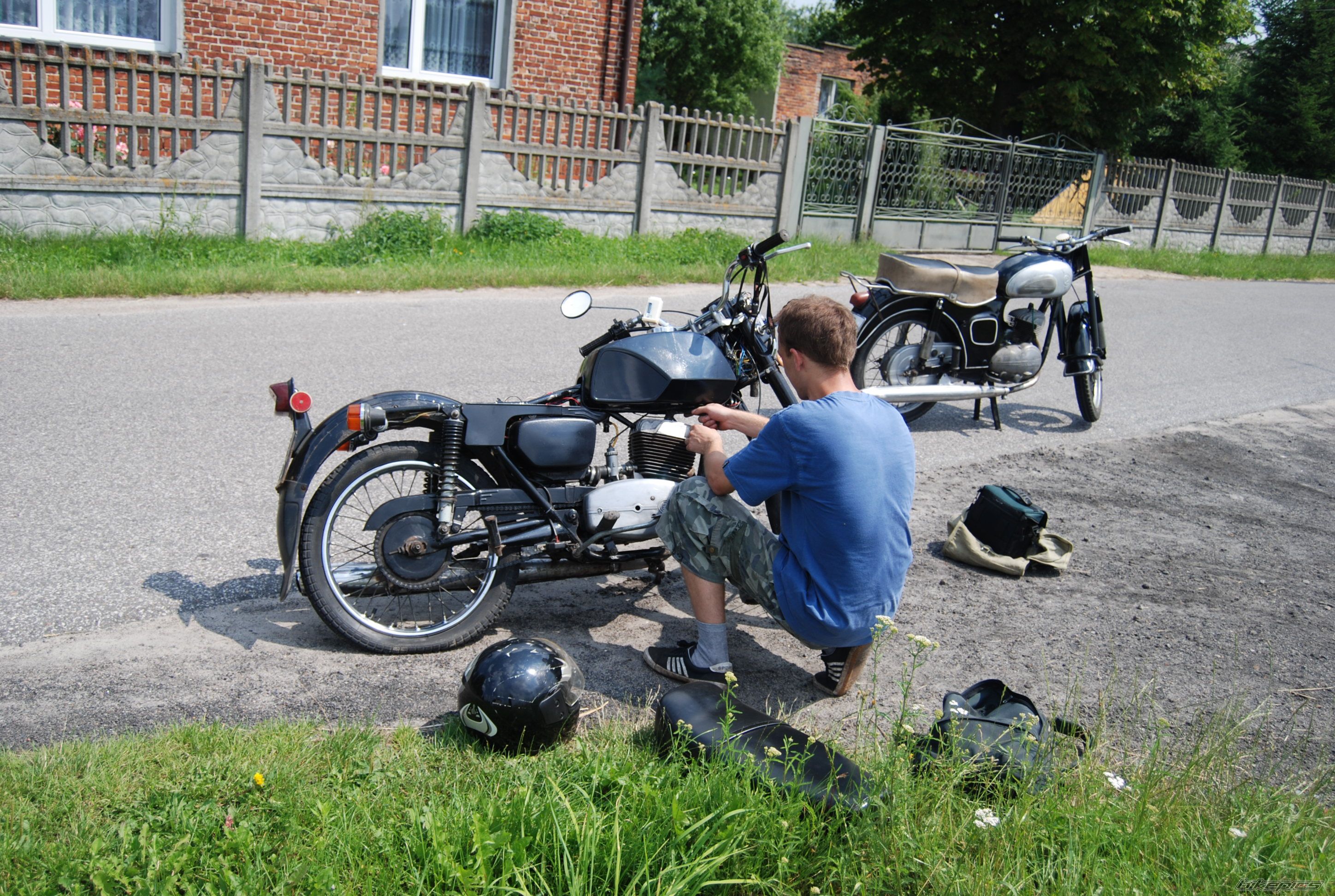 Bike Photo 1730223