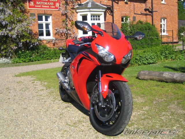 Photo 1730225