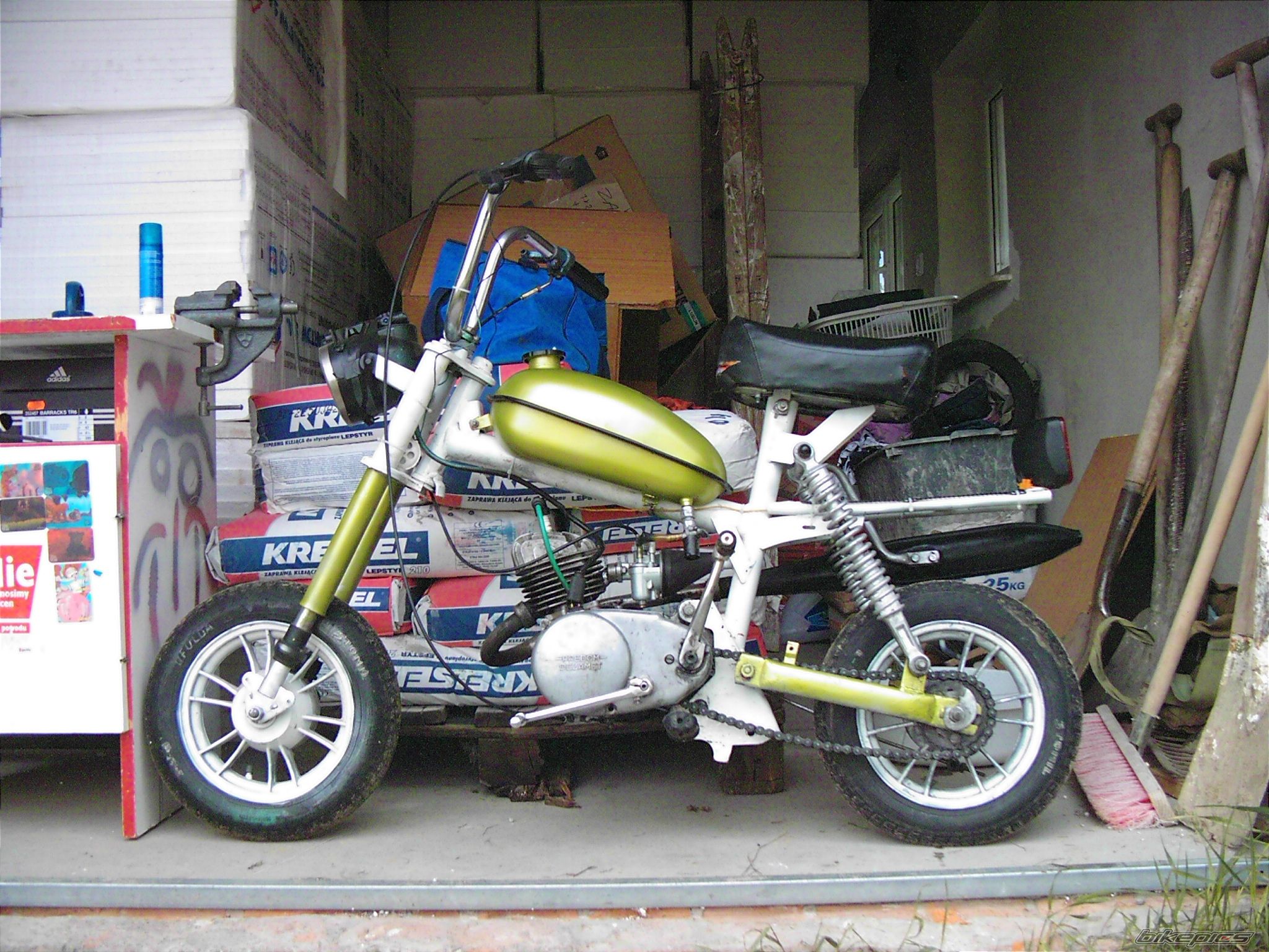 Bike Photo 1730226
