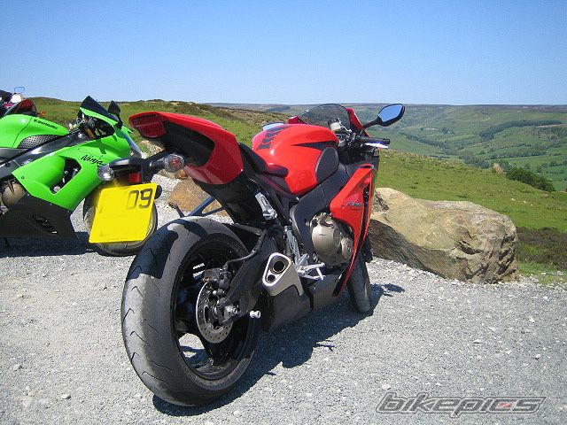 Photo 1730227