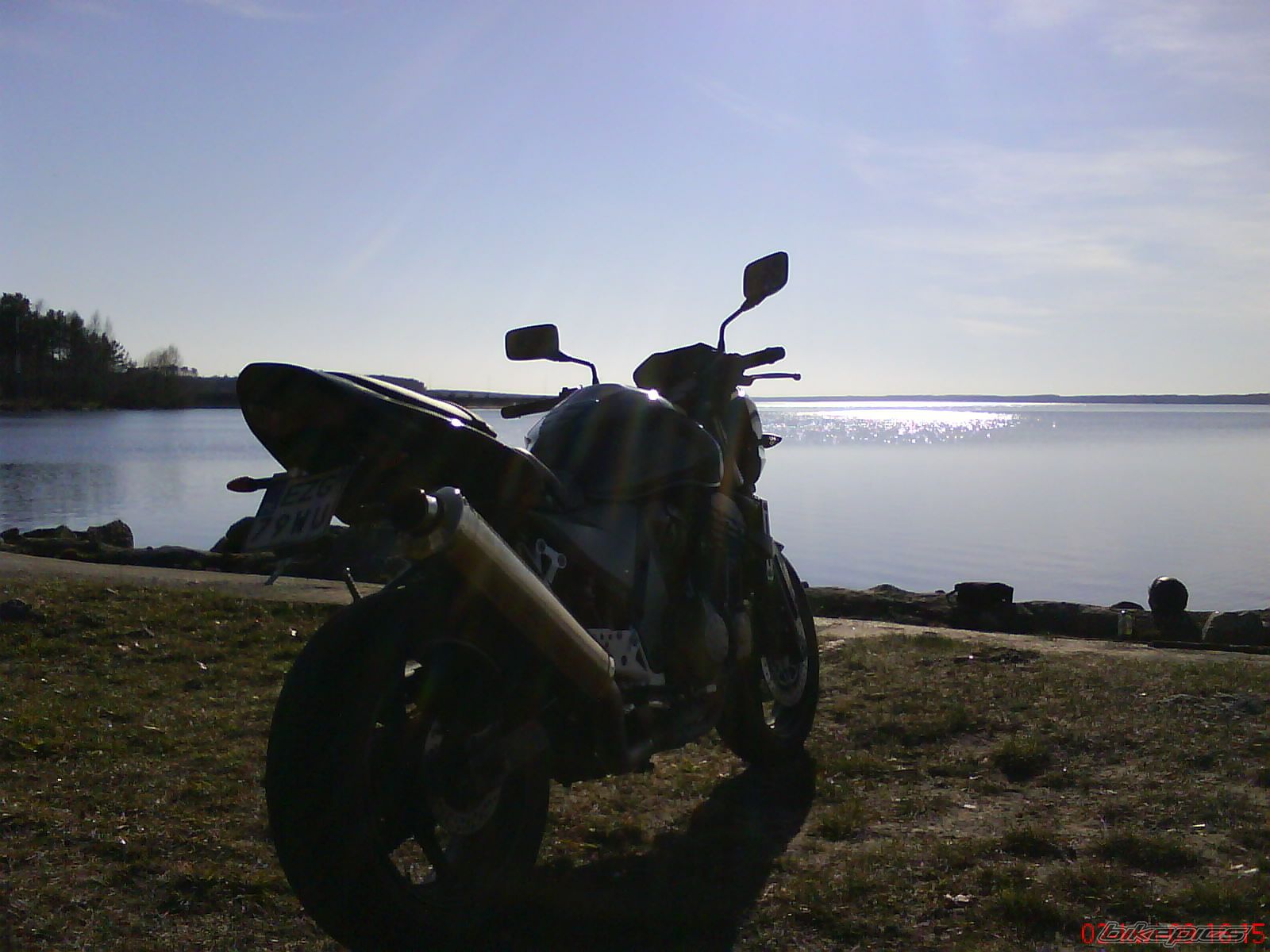 Photo 1730231