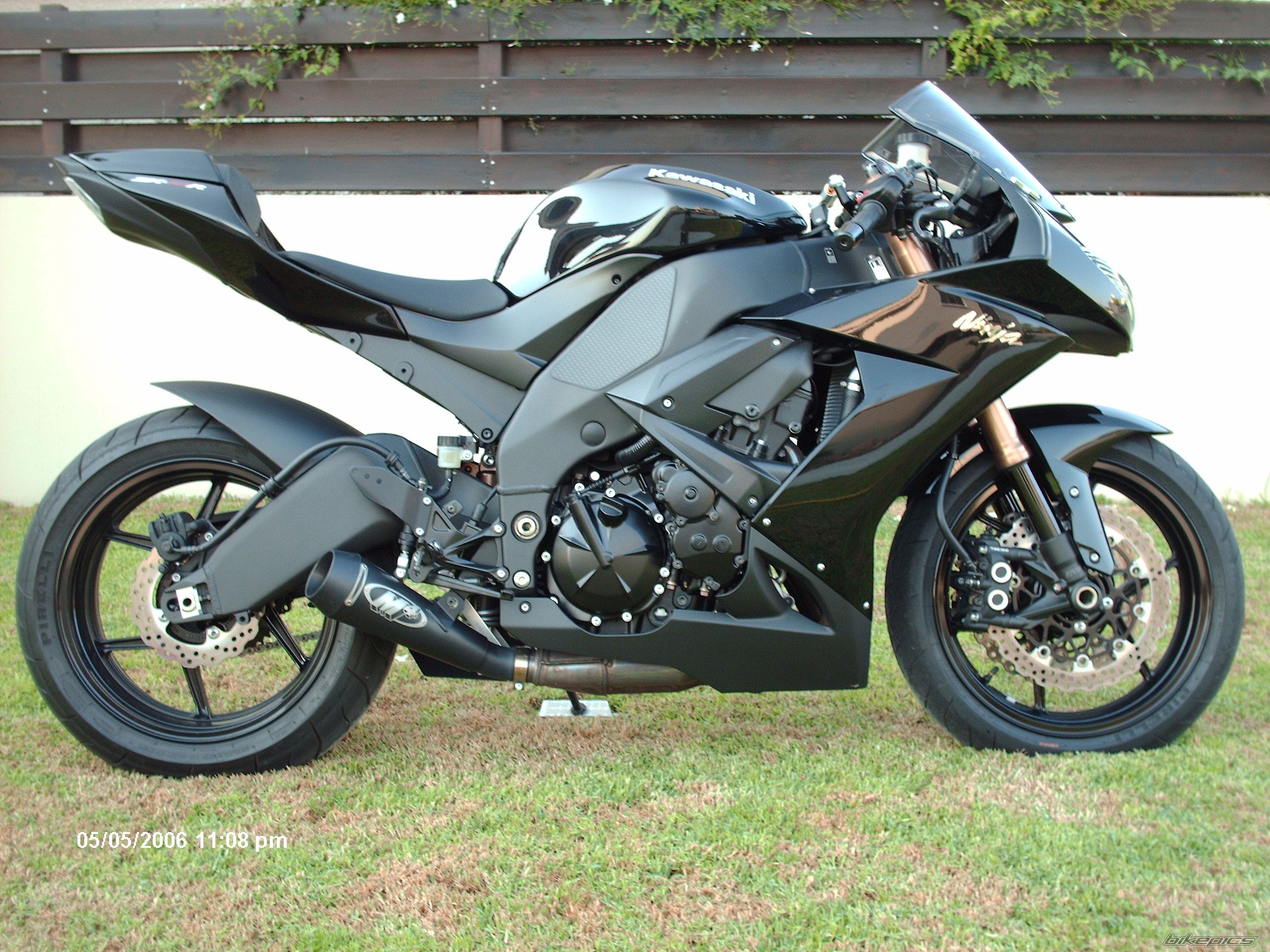 Bike Photo 1730232