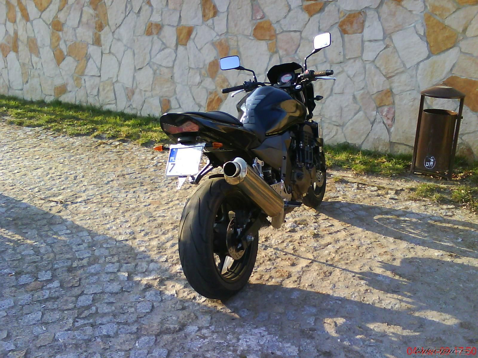 Photo 1730233