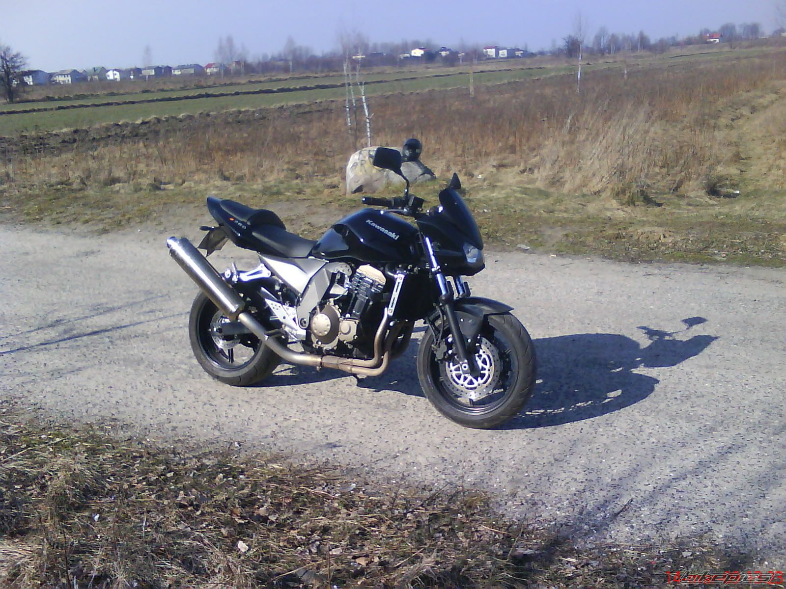 Photo 1730234