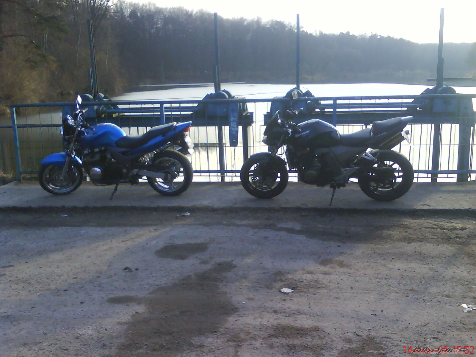 Photo 1730236