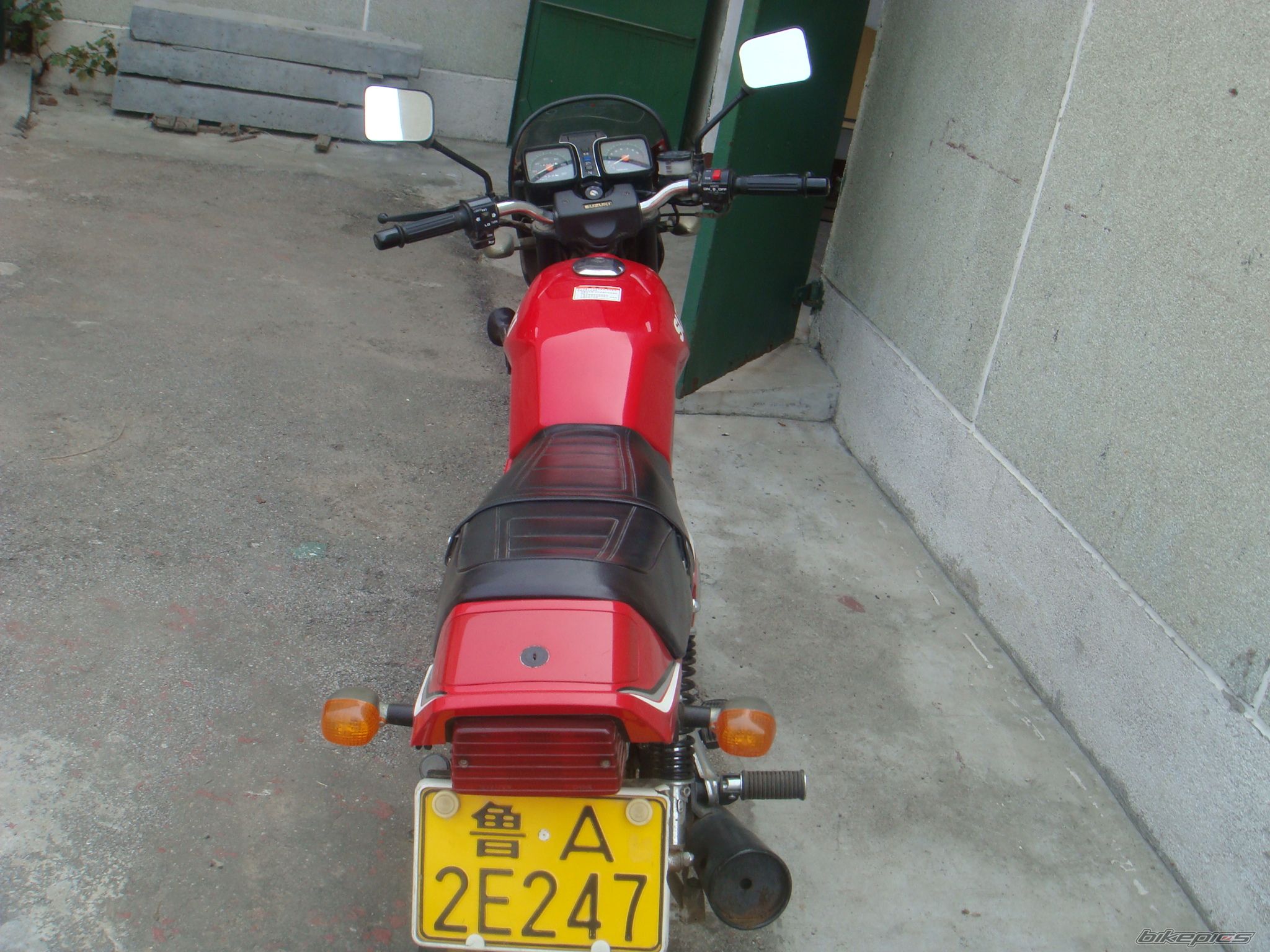 Photo 1730243