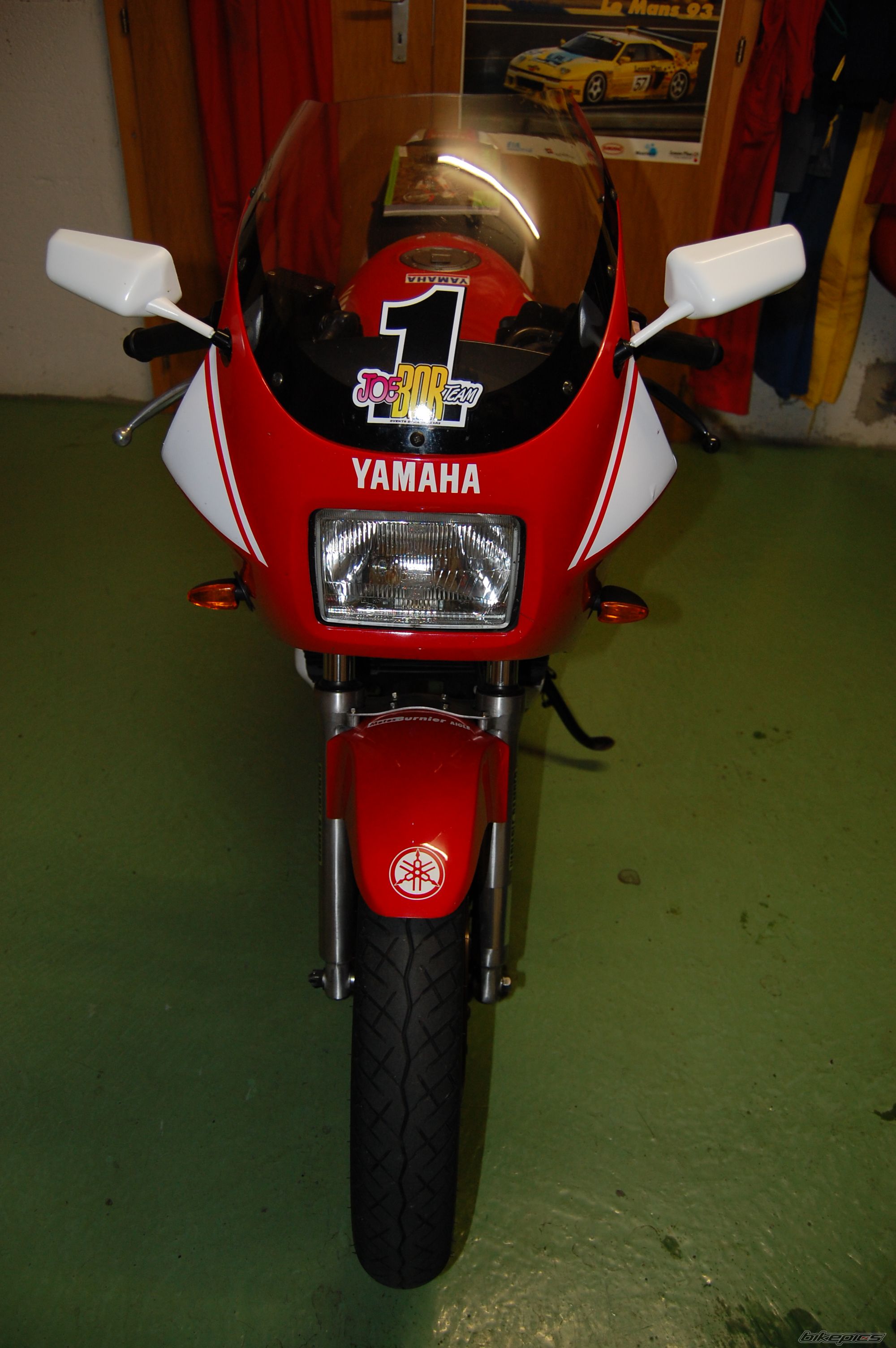 Bike Photo 1730246