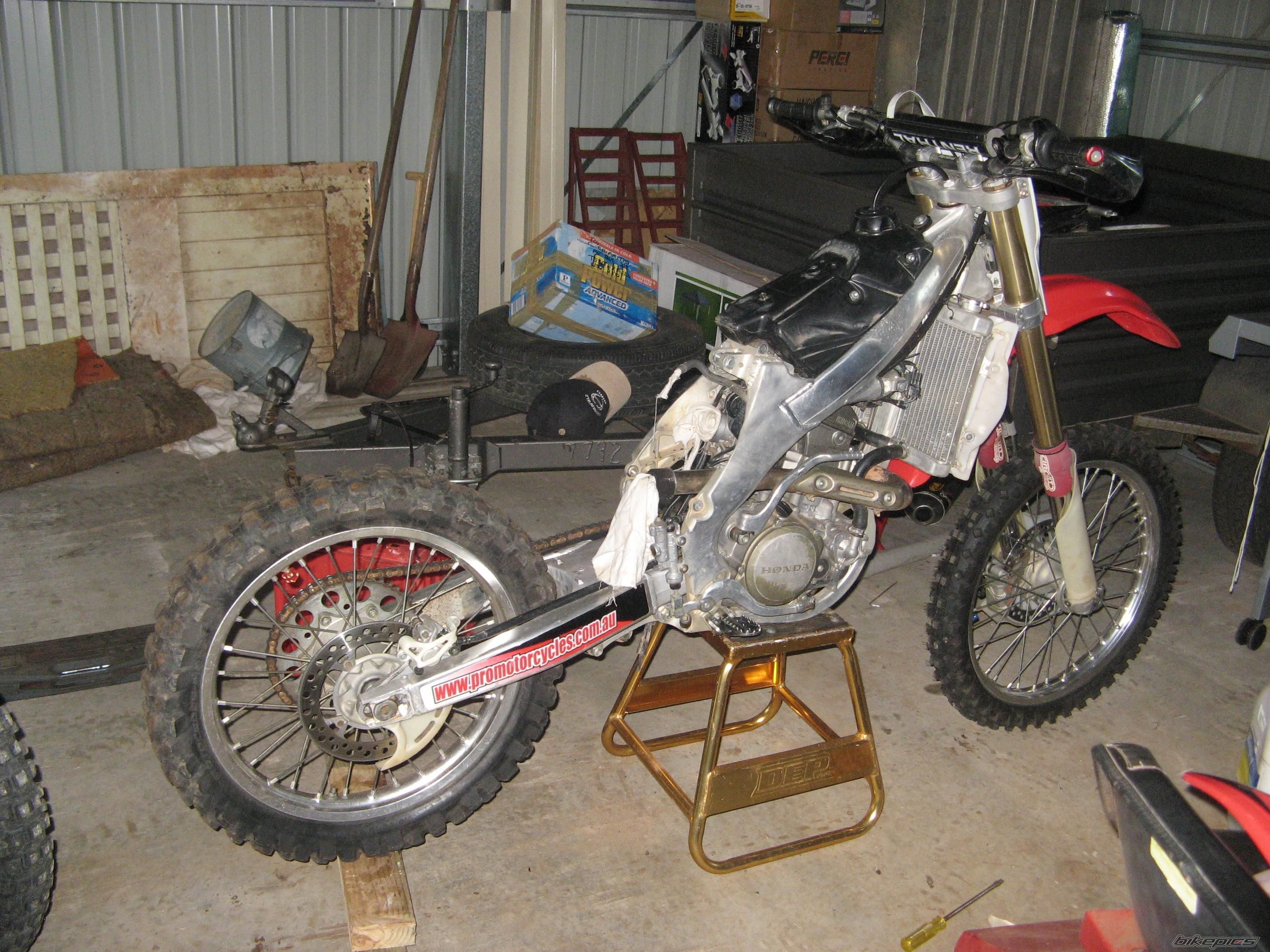 Bike Photo 1730247