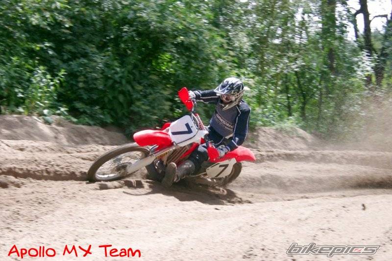 Bike Photo 173025