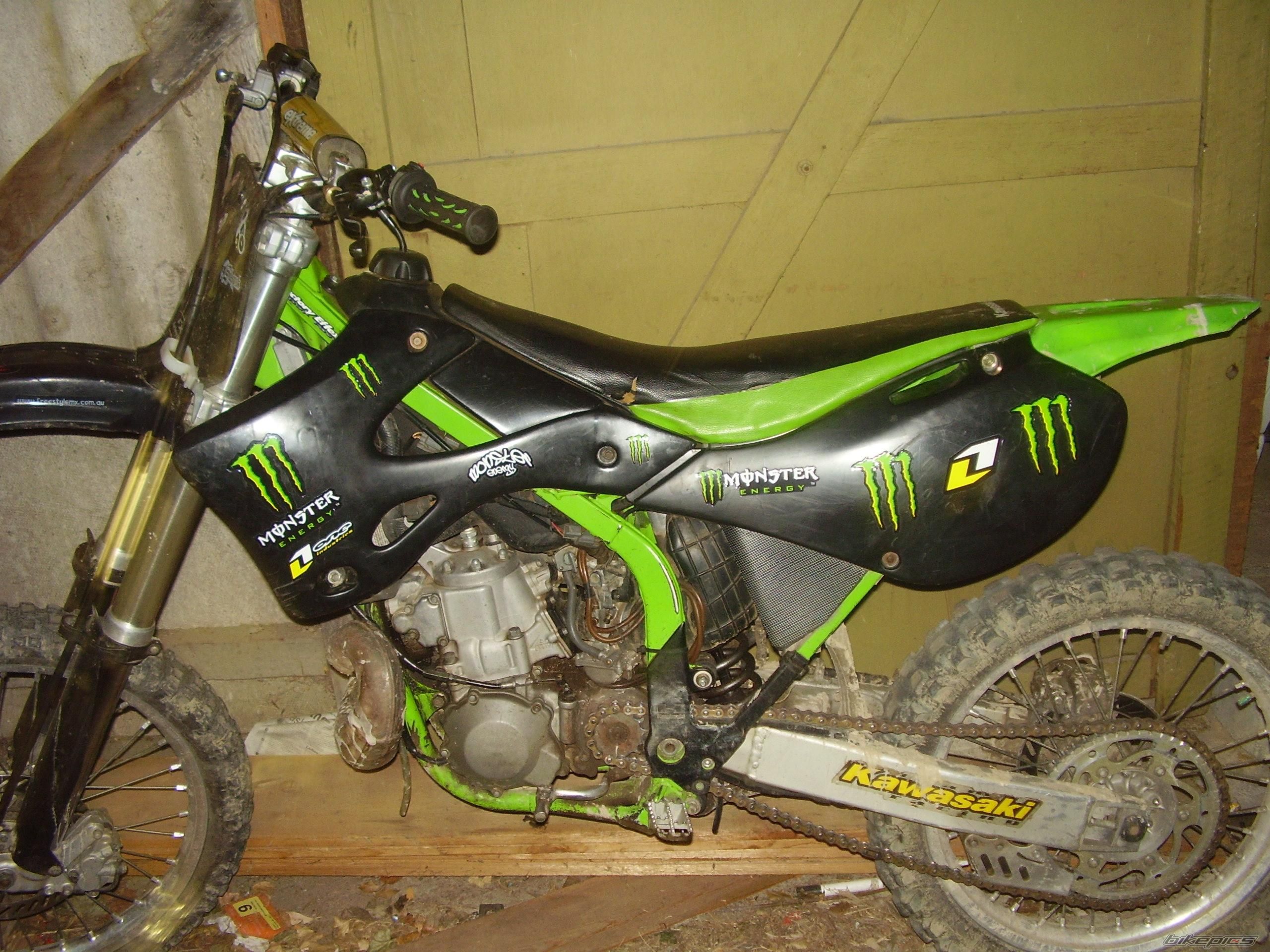 Photo 1730253