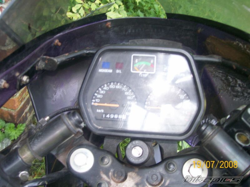Photo 1730262
