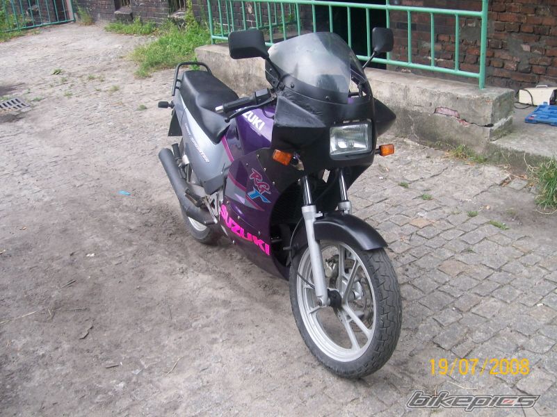 Photo 1730263