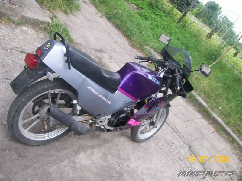 Photo 1730264