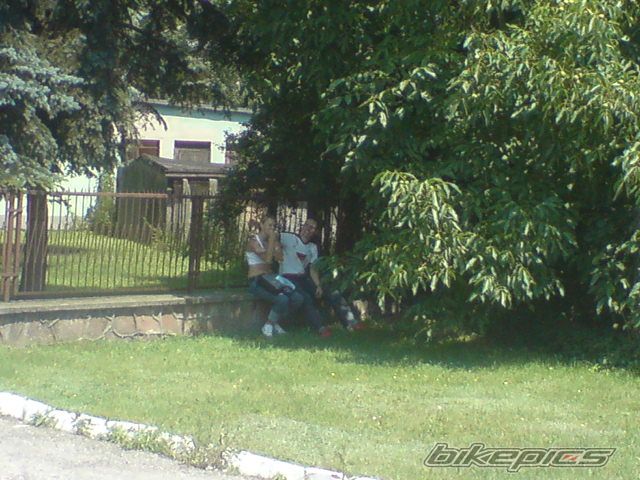 Bike Photo 1730266