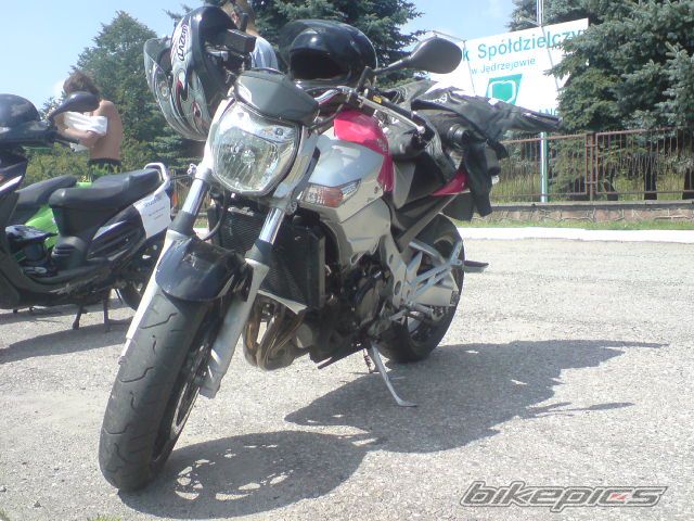 Bike Photo 1730269