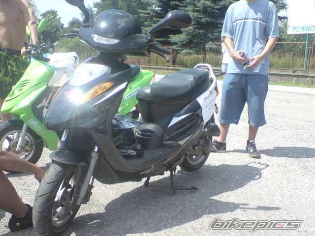 Bike Photo 1730270